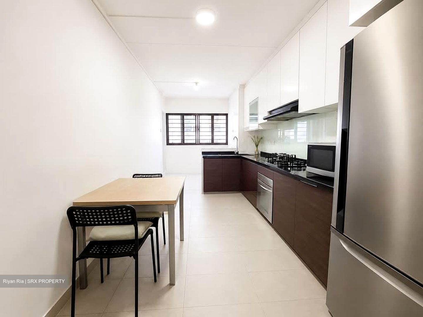 Blk 287 Ficus Vale (Yishun), HDB 4 Rooms #560361911